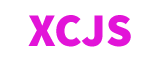 X-Caliber Junior Shooting Sports Association